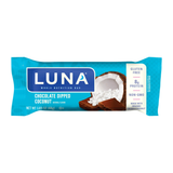 The Feed Clif Luna Bar, view 6