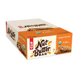 The Feed Clif Bar Nut Butter Bars, view 2