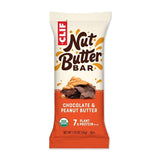 The Feed Clif Bar Nut Butter Bars, view 6