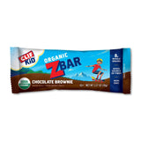 The Feed Clif Kid ZBar, view 2