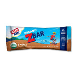 The Feed Clif Kid ZBar, view 3