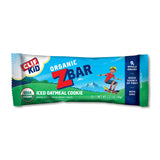 The Feed Clif Kid ZBar, view 4