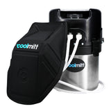 The Feed CoolMitt, view 2