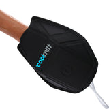 The Feed CoolMitt, view 3