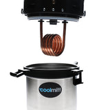 The Feed CoolMitt, view 4