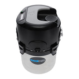 The Feed CoolMitt, view 5