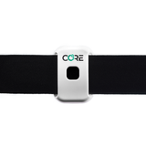 The Feed Core 2 Temperature Monitor, view 2