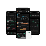 The Feed Core 2 Temperature Monitor, view 5