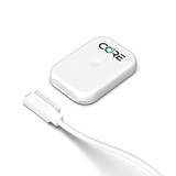 The Feed Core 2 Temperature Monitor, view 6