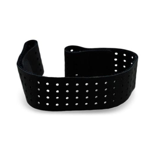 The Feed Core Body Temperature Arm Strap