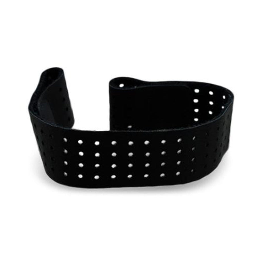 The Feed Core Body Temperature Arm Strap