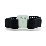 The Feed Core Body Temperature Arm Strap, view 2
