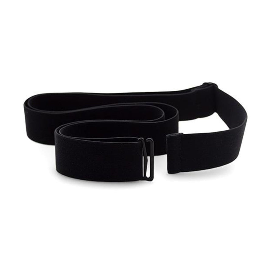 The Feed Core Body Temperature Chest Strap