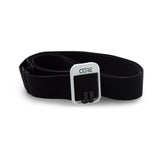 The Feed Core Body Temperature Chest Strap, view 2