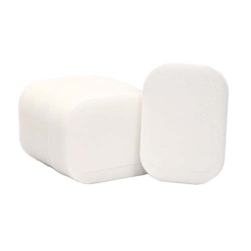 The Feed Core Body Temperature Medical Adhesive Patches