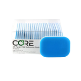 The Feed Core Body Temperature Medical Adhesive Patches, view 2