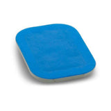 The Feed Core Body Temperature Medical Adhesive Patches, view 3