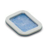 The Feed Core Body Temperature Medical Adhesive Patches, view 4