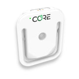 The Feed Core Temperature Monitor, view 4