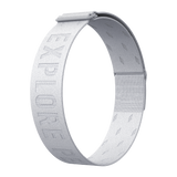 The Feed COROS Heart Rate Monitor, view 3