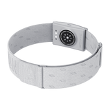 The Feed COROS Heart Rate Monitor, view 4