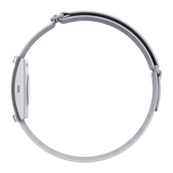 The Feed COROS Heart Rate Monitor, view 5
