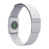The Feed COROS Heart Rate Monitor, view 6