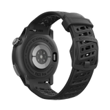 The Feed COROS PACE Pro, view 4