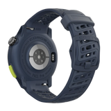 The Feed COROS PACE Pro, view 5