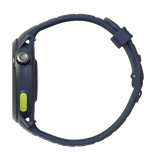 The Feed COROS PACE Pro, view 6