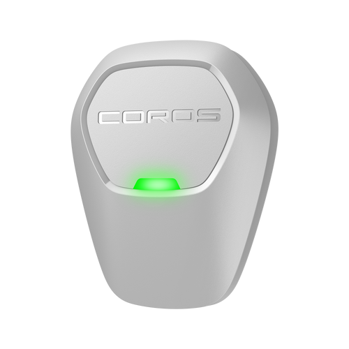 The Feed COROS POD 2