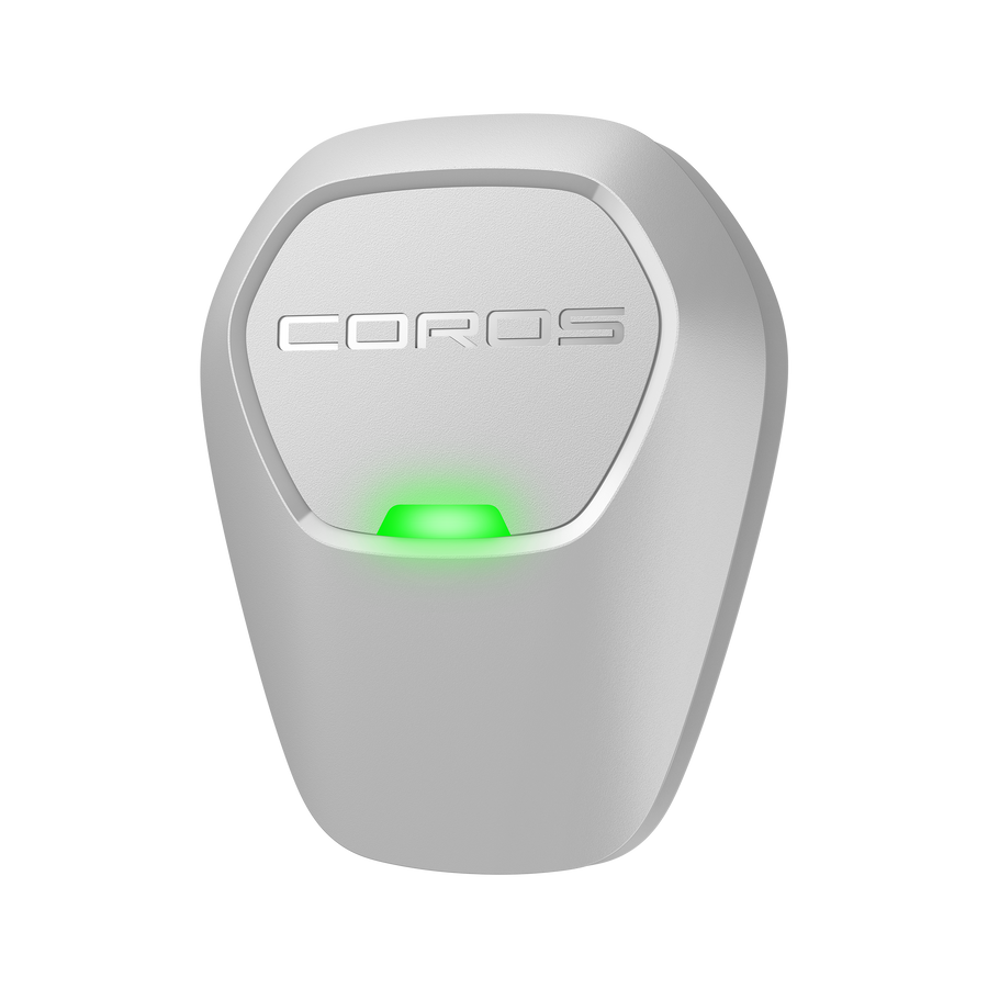 The Feed COROS POD 2