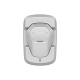 The Feed COROS POD 2, view 3