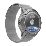 The Feed COROS VERTIX 2S, view 2