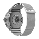 The Feed COROS VERTIX 2S, view 3