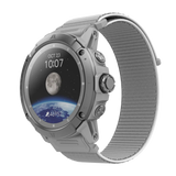 The Feed COROS VERTIX 2S, view 4