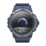 The Feed COROS VERTIX 2S, view 6