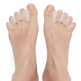 The Feed Correct Toes, view 2
