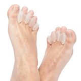 The Feed Correct Toes, view 5