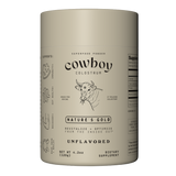 The Feed Cowboy Colostrum, view 3