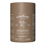 The Feed Cowboy Colostrum, view 5