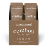 The Feed Cowboy Colostrum, view 6