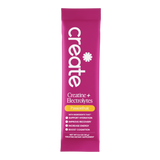 The Feed Create Creatine + Electrolytes Mix, view 3