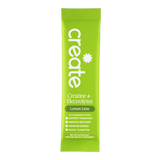 The Feed Create Creatine + Electrolytes Mix, view 5