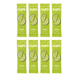 The Feed Cure Hydrating Electrolyte Mix, view 3