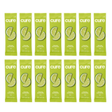 The Feed Cure Hydrating Electrolyte Mix, view 4