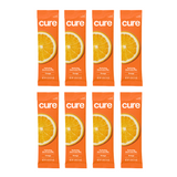 The Feed Cure Hydrating Electrolyte Mix, view 5