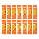 The Feed Cure Hydrating Electrolyte Mix, view 6