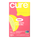The Feed Cure Kids Electrolyte Drink Mix, view 3