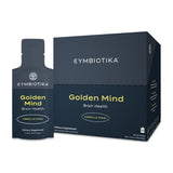 The Feed Cymbiotika Brain Complex, view 2